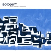 Isotope 217 - La Jeteé