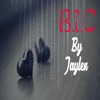 B.I.C - Single