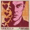 My Heart's Always Yours (Darcys Remix) - Arkells lyrics