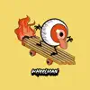 Wheelman - Single album lyrics, reviews, download