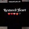 Restored Heart, 2022