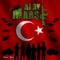 Alay Marşı (Türk Asker Marşları - Turkish Army Anthem) artwork