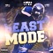 Beastmode - Gabodee lyrics