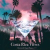 Costa Rica Views - Single