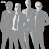 Sloan - Magical Thinking