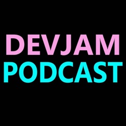 Dev Jam EP.06