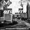 Atlanta - Single album lyrics, reviews, download