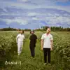 Bonnie - Single album lyrics, reviews, download