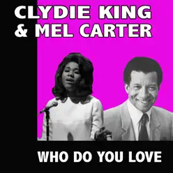 Who Do You Love - Mel Carter