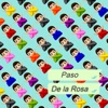 Paso - Single