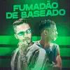 Stream & download Fumadão de Baseado - Single