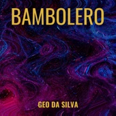Bambolero (Radio Edit) artwork