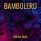 Bambolero (Radio Edit) artwork