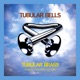 TUBULAR BELLS cover art