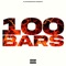 100 Bars - PlayaPosseStacks lyrics