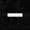 Line Is Busy - Single