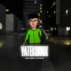Yatekomox - Single album lyrics, reviews, download