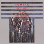 Isao Tomita - Pictures at an Exhibition: No. 4, Bydlo