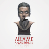 Anakronik - Allame