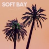 Soft Bay - Single