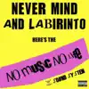 No Music No Life - EP album lyrics, reviews, download