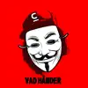 Vad Händer - Single album lyrics, reviews, download