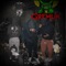 Gremlin (feat. HoodBaby1Three & Skambino) - Prod.Speedy lyrics