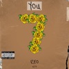 You - Single