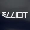 Elliot album lyrics, reviews, download