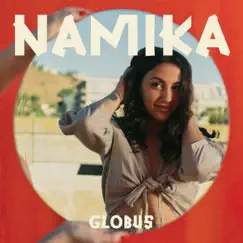 Globus Song Lyrics