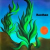 Rontheo