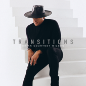 Transitions (Live) - Brian Courtney Wilson