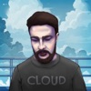 CLOUD - EP