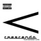 Crescendo (feat. Knotty Kidd & Lul Asa) - Fanatic lyrics