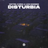 Disturbia - Single