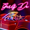 Girls Do - Single