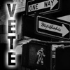 Vete (feat. Mauri & Da Silva) - Single