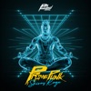 Prime Punk - Shiva's Rage (Extended Mix)