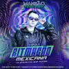 Ritmação Mexicana (Mansão Funk Rave) [feat. MC Teteu, Mc Kitinho, Mc Rd, MC BN, DJ DN, DJ Tezinho, DJ Ery, Megabaile do Areias, Dj W-Beatz, JC no beat & DJ Douglinhas] - Single album lyrics, reviews, download