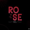 Rose - Single