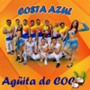 Agua De Coco - Single, 2022