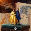 Beauty and the Beast: A 30th Celebration (Original Soundtrack) artwork