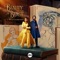 Gaston (Reprise) - Joshua Henry & Rizwan Manji lyrics