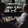Neka Te Boli - Single