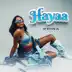 Hayaa song reviews