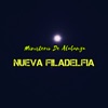 Vida Nueva - Single