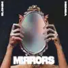 Stream & download Mirrors - Single