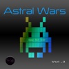 Astral Wars, Vol. 3