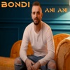 Ani Ani - Single