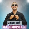 Mademoiselle - Single